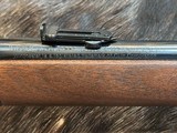 NEW WINCHESTER MODEL 1892 44 REM MAG SADDLE RING CARBINE LARGE LOOP 20 - 7 of 20