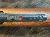NEW WINCHESTER MODEL 1892 44 REM MAG SADDLE RING CARBINE LARGE LOOP 20 - 16 of 20