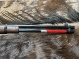 NEW WINCHESTER MODEL 1892 44 REM MAG SADDLE RING CARBINE LARGE LOOP 20 - 6 of 20