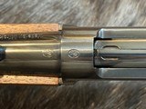 NEW WINCHESTER MODEL 1892 44 REM MAG SADDLE RING CARBINE LARGE LOOP 20 - 15 of 20