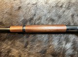 NEW WINCHESTER MODEL 1892 44 REM MAG SADDLE RING CARBINE LARGE LOOP 20