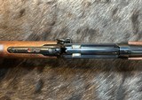 NEW WINCHESTER MODEL 1892 44 REM MAG SADDLE RING CARBINE LARGE LOOP 20