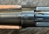 NEW WINCHESTER MODEL 1892 44 REM MAG SADDLE RING CARBINE LARGE LOOP 20