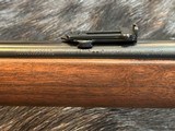 NEW WINCHESTER MODEL 1892 44 REM MAG SADDLE RING CARBINE LARGE LOOP 20