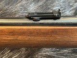 NEW WINCHESTER MODEL 1892 44 REM MAG SADDLE RING CARBINE LARGE LOOP 20