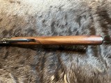 NEW WINCHESTER MODEL 1892 44 REM MAG SADDLE RING CARBINE LARGE LOOP 20