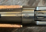 NEW WINCHESTER MODEL 1892 44 REM MAG SADDLE RING CARBINE LARGE LOOP 20
