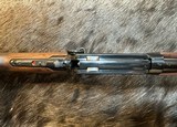 NEW WINCHESTER MODEL 1892 44 REM MAG SADDLE RING CARBINE LARGE LOOP 20