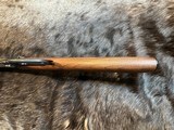 NEW WINCHESTER MODEL 1892 44 REM MAG SADDLE RING CARBINE LARGE LOOP 20