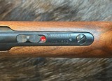 NEW WINCHESTER MODEL 1892 44 REM MAG SADDLE RING CARBINE LARGE LOOP 20