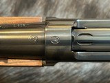 NEW WINCHESTER MODEL 1892 44 REM MAG SADDLE RING CARBINE LARGE LOOP 20