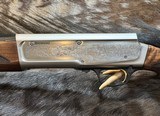 NEW BROWNING A5 ULTIMATE 12GA 28