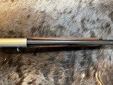 NEW BROWNING A5 ULTIMATE 12GA 28