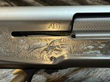 NEW BROWNING A5 ULTIMATE 12GA 28