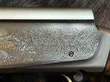 NEW BROWNING A5 ULTIMATE 12GA 28