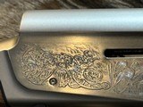 NEW BROWNING A5 ULTIMATE 12GA 28