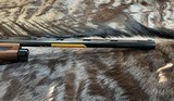 NEW BROWNING A5 ULTIMATE 12GA 28