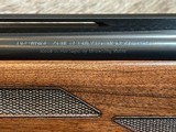 NEW BROWNING A5 ULTIMATE 12GA 28