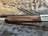 NEW BROWNING A5 ULTIMATE 12GA 28