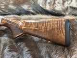 NEW BROWNING A5 ULTIMATE 12GA 28