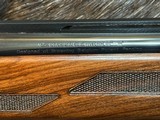 NEW BROWNING A5 ULTIMATE 12GA 28