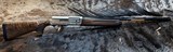 NEW BROWNING A5 ULTIMATE 12GA 28