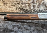 NEW BROWNING A5 ULTIMATE 12GA 28