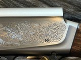 NEW BROWNING A5 ULTIMATE 12GA 28