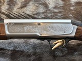 NEW BROWNING A5 ULTIMATE 12GA 28