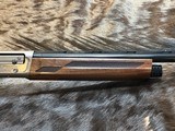 NEW BROWNING A5 ULTIMATE 12GA 28