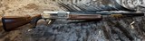 NEW BROWNING A5 ULTIMATE 12GA 28
