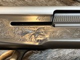 NEW BROWNING A5 ULTIMATE 12GA 28
