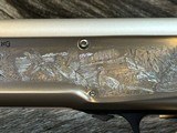 NEW BROWNING A5 ULTIMATE 12GA 28