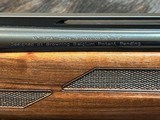 NEW BROWNING A5 ULTIMATE 12GA 28