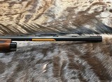 NEW BROWNING A5 ULTIMATE 12GA 28