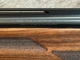 NEW BROWNING A5 ULTIMATE 12GA 28