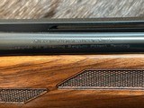 NEW BROWNING A5 ULTIMATE 12GA 28