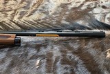 NEW BROWNING A5 ULTIMATE 12GA 28