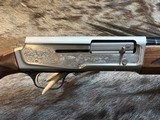 NEW BROWNING A5 ULTIMATE 12GA 28