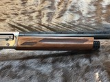NEW BROWNING A5 ULTIMATE 12GA 28