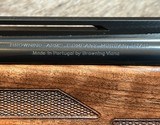 NEW BROWNING A5 ULTIMATE 12GA 28