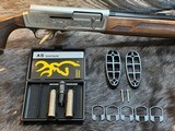 NEW BROWNING A5 ULTIMATE 12GA 28