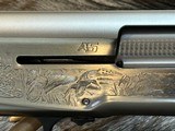 NEW BROWNING A5 ULTIMATE 12GA 28