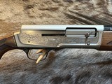 NEW BROWNING A5 ULTIMATE 12GA 28
