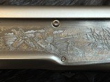 NEW BROWNING A5 ULTIMATE 12GA 28