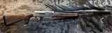NEW BROWNING A5 ULTIMATE 12GA 28