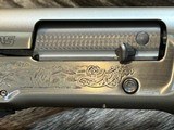 NEW BROWNING A5 ULTIMATE 12GA 28