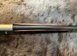 NEW BROWNING A5 ULTIMATE 12GA 28