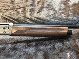 NEW BROWNING A5 ULTIMATE 12GA 28