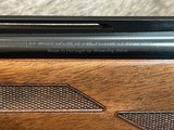 NEW BROWNING A5 ULTIMATE 12GA 28
